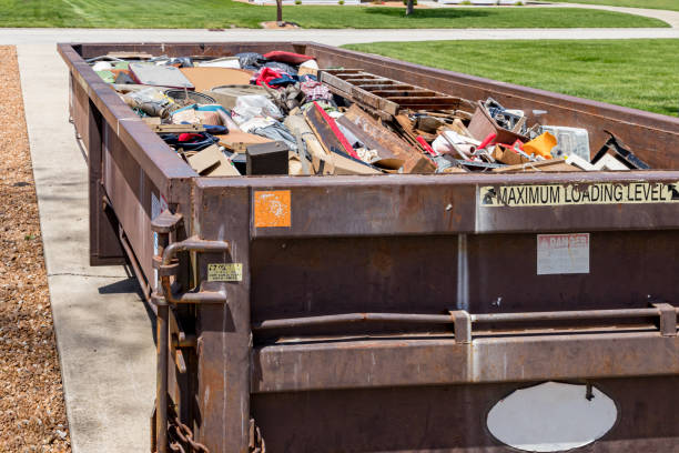 Best Hot Tub Removal  in Erie, IL